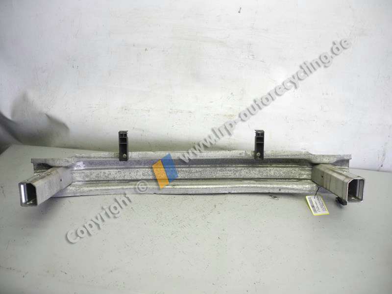 Traeger Stossf H 8E0807313L N.L. Audi A4 Lim/Avant (8e) BJ: 2002